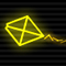Dodge flash game