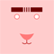 Doeo flash game