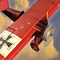Dogfight 2 flash game