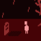 Dont Look Back flash game
