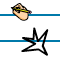 Doodle Defender flash game
