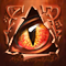Doodle Devil flash game