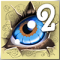 Doodle God 2 flash game