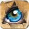 Doodle God flash game