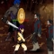 Double Edge flash game