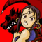 Dragon Boy 2 flash game