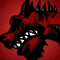 Dragon Boy flash game