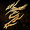 Drakojan Skies Acolytes flash game