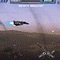 Drakojan Skies: Mission 1 flash game