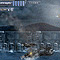 Drakojan Skies: Mission 3 flash game