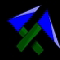 Draw Play 2 flash game