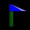 Draw-Play flash game