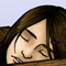 Dreams flash game