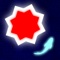 Drift flash game