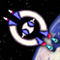 Drone Wars flash game