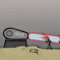Dry Fire flash game