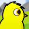 DuckLife 4 flash game