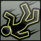 Dummy Never Fails flash game