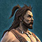 Dungeon King - Dreadstorm Keep flash game