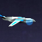 Duoblaster flash game