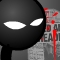 Dynasty Street flash game