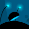 e7 flash game