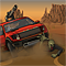Earn to Die flash game