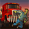 Earn to Die 2012 flash game