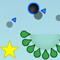 EenieBounce flash game