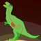 Effing Meteors flash game