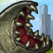 Effing Worms 2 flash game
