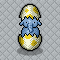 EggStatic flash game