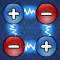 Electric Joint flash game