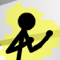 Electric Man 2 flash game