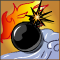 Elemental Balance flash game