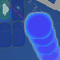 Elements flash game