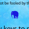 Elephant Rave flash game