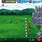 Elona Shooter flash game