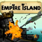 Empire Island flash game