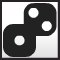 enDice flash game