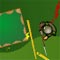Endless War 3 flash game