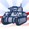 Endless War 5 flash game