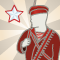 Endless War 6 flash game