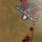 Endless Zombie Rampage flash game