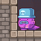 Enemy 585 flash game