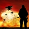Engage - Insect Island flash game