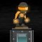 Enigma flash game