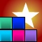 Enigma Blocks flash game