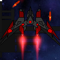 Enigmata flash game