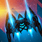 Enigmata Genus Revenge flash game